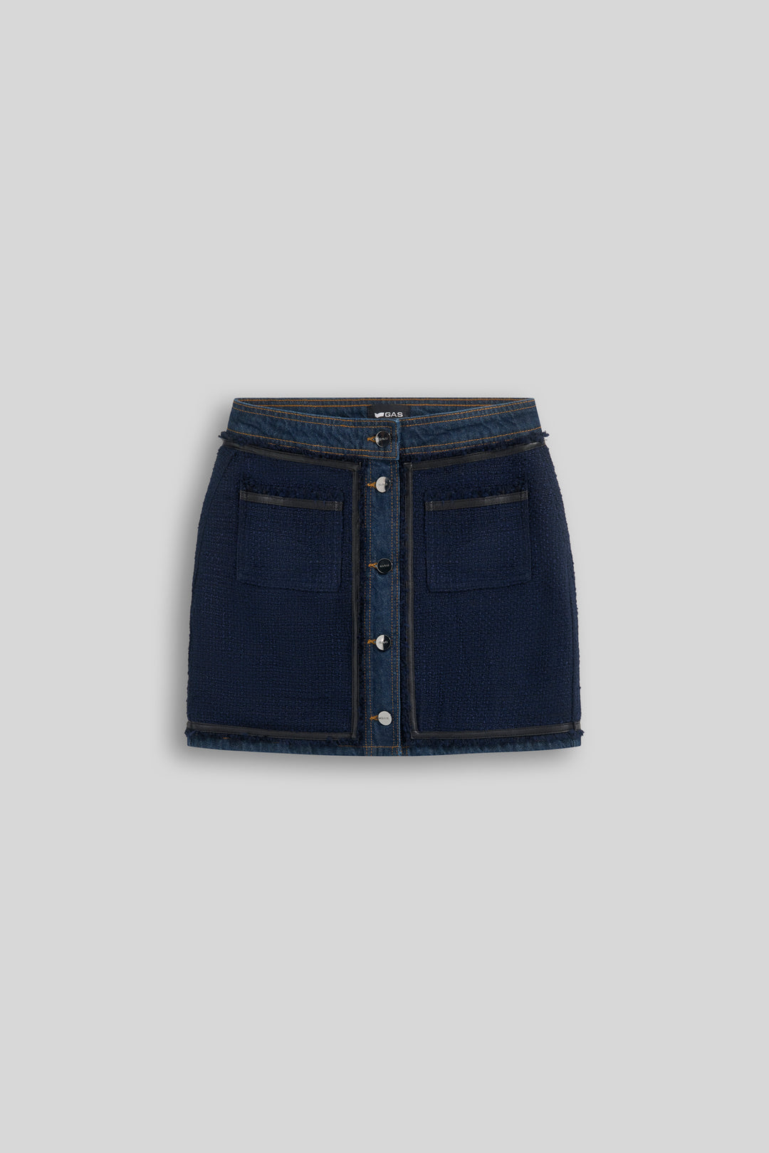 NILA SKIRT 06MM