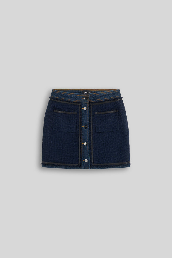 NILA SKIRT 06MM
