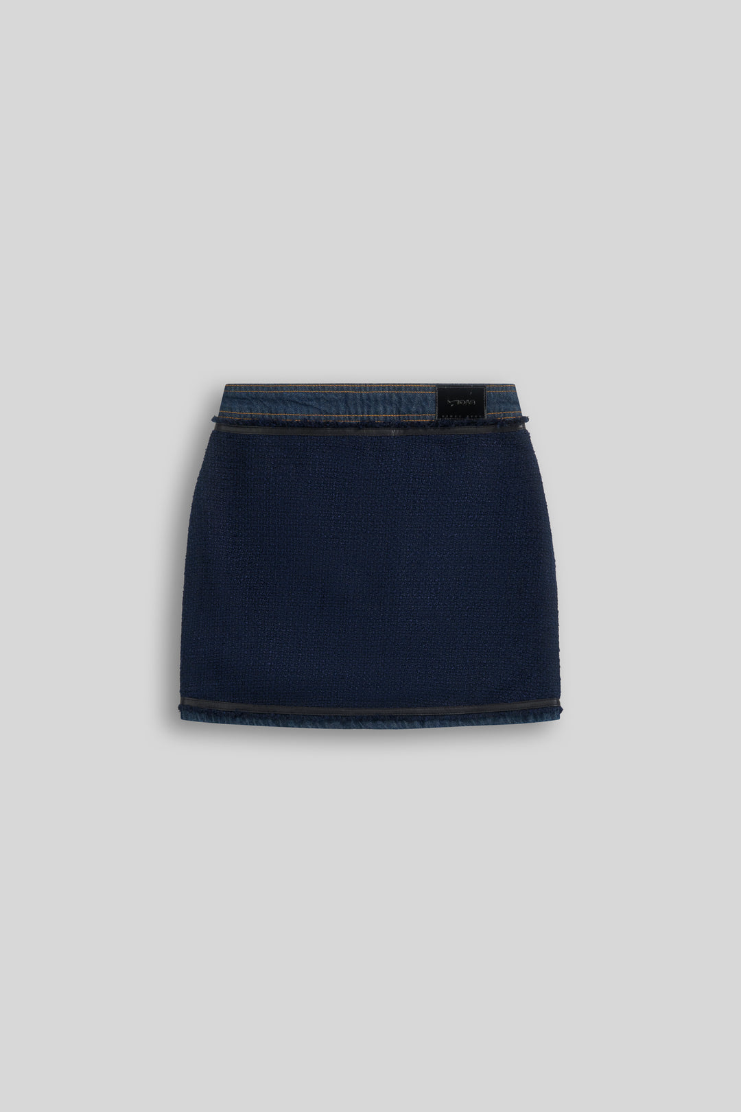 NILA SKIRT 06MM