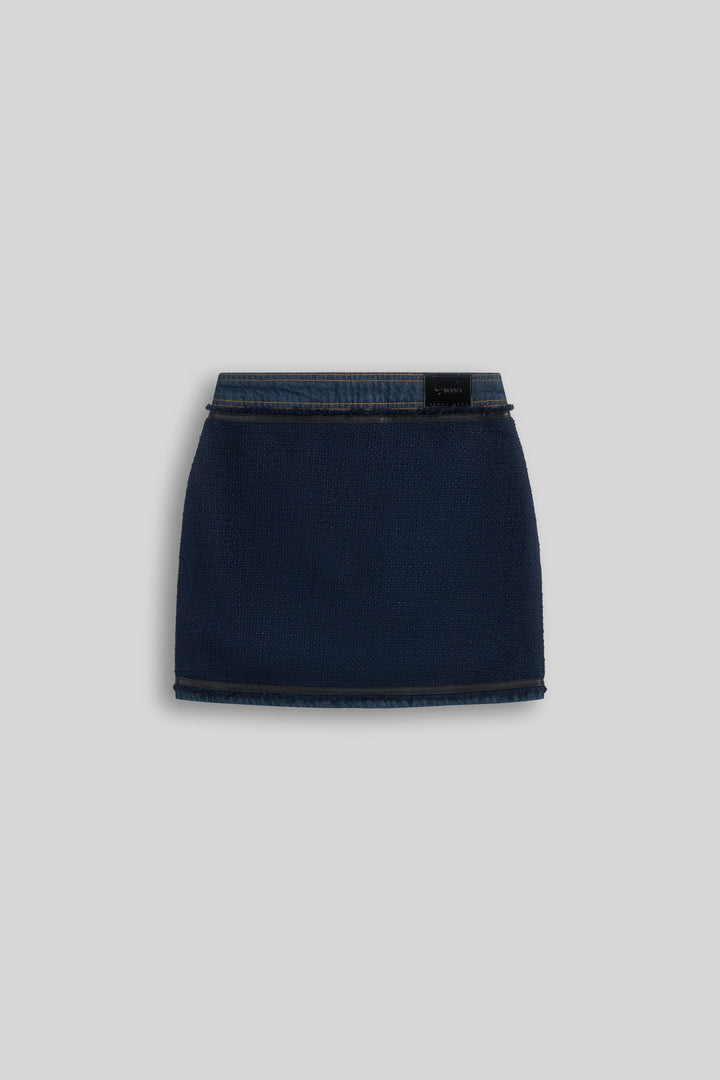 NILA SKIRT 06MM
