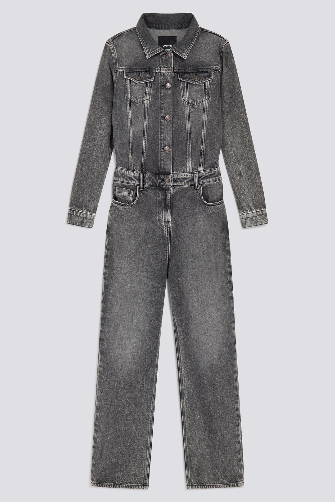 Générique Salopette Femme Ete Fluide En Coton Combinaisons Sans Manches Jambes Larges Pantalon Avec Poches Playsuit Ample Décontractée Pas Cher Streetwear Fluide Salopettes Bretelles Générique Salopette Femme Ete Fluide En Coton Combinaisons Sans Manches Jambes Larges Pantalon Avec Poches Playsuit Ample Décontractée Pas Cher Streetwear Fluide Salopettes Bretelles