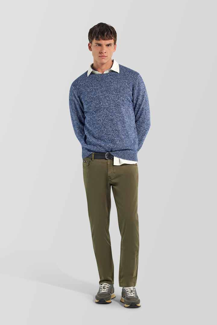 ALBERT SIMPLE RS 3653