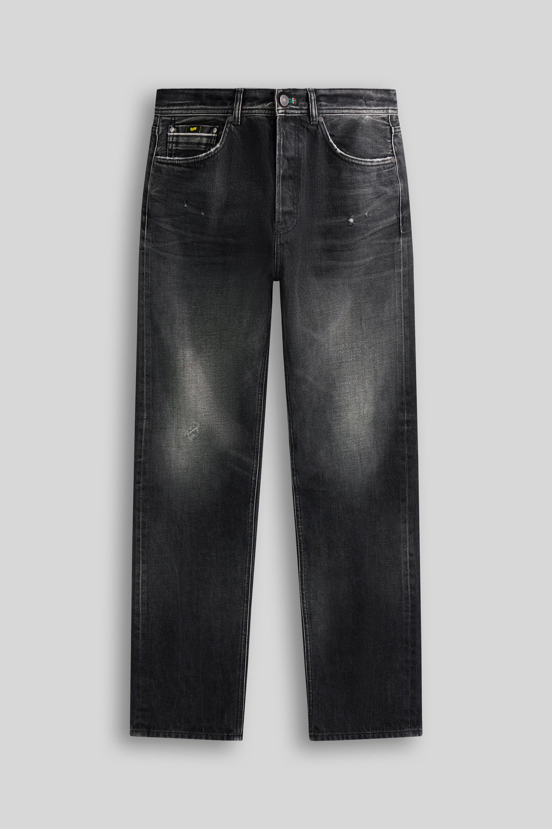 MAX SELV. 58BM