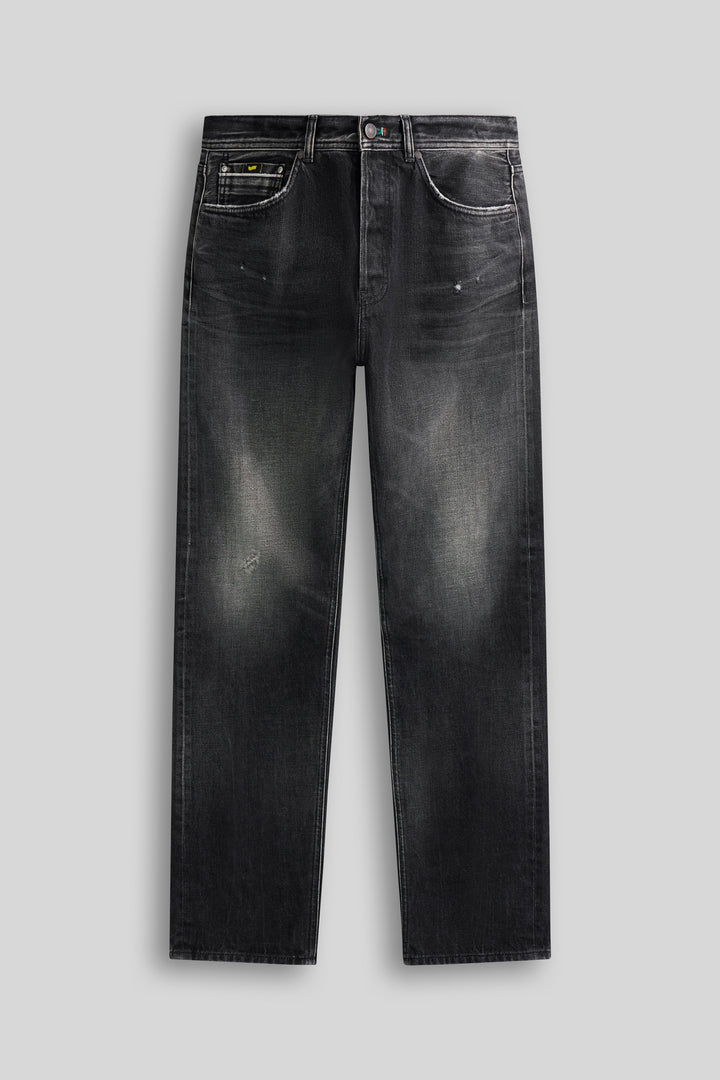MAX SELV. 58BM