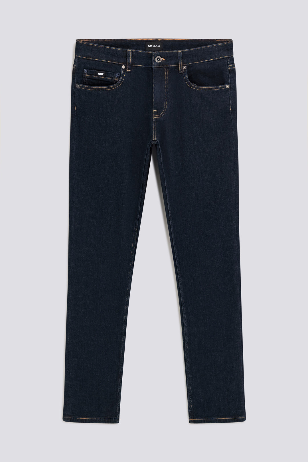 ALBERT SIMPLE REV 10RO