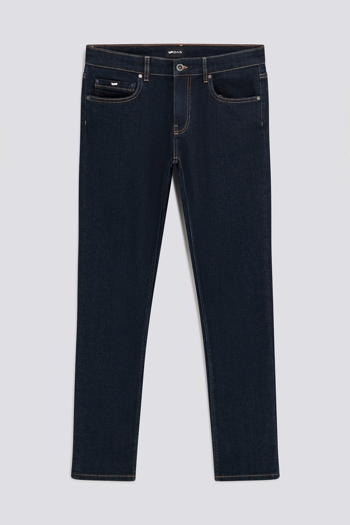 ALBERT SIMPLE REV 10RO