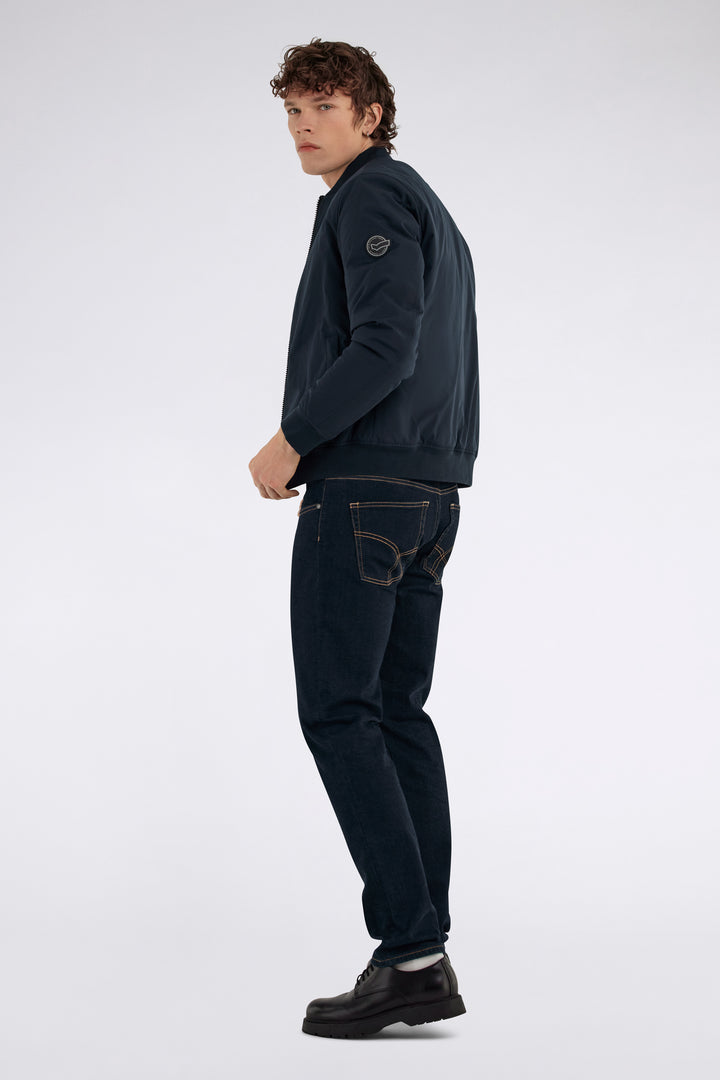 ALBERT SIMPLE REV 10RO