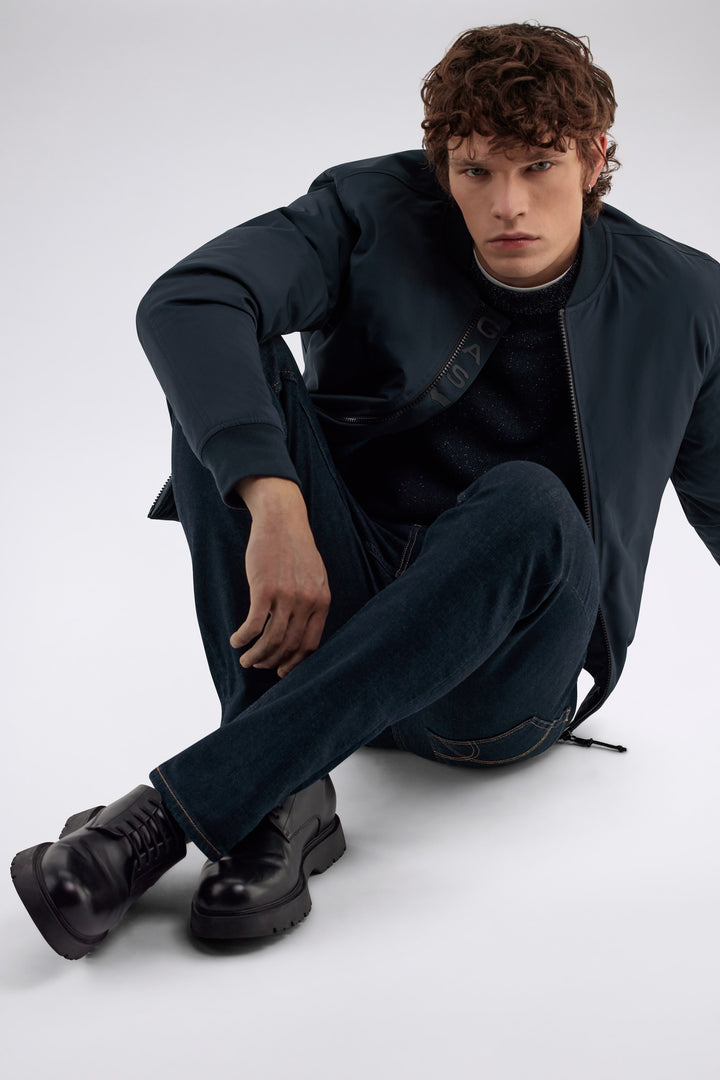 ALBERT SIMPLE REV 10RO