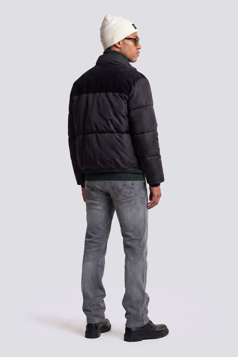 ALBERT SIMPLE REV 57GD