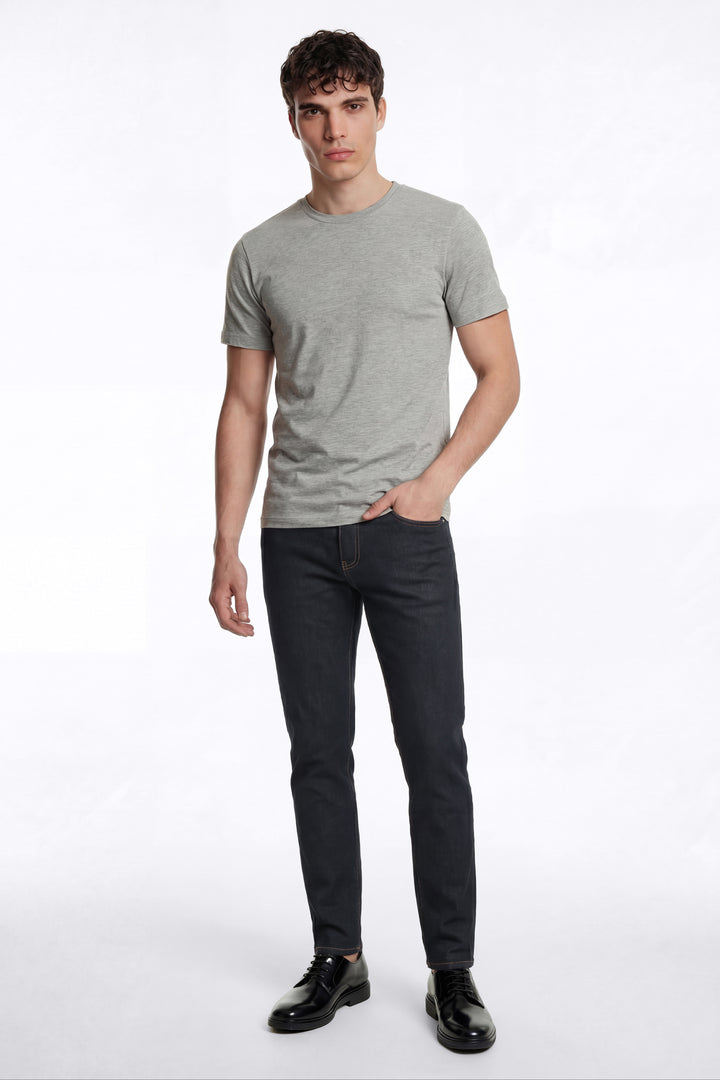 ALBERT SIMPLE REV 10RO