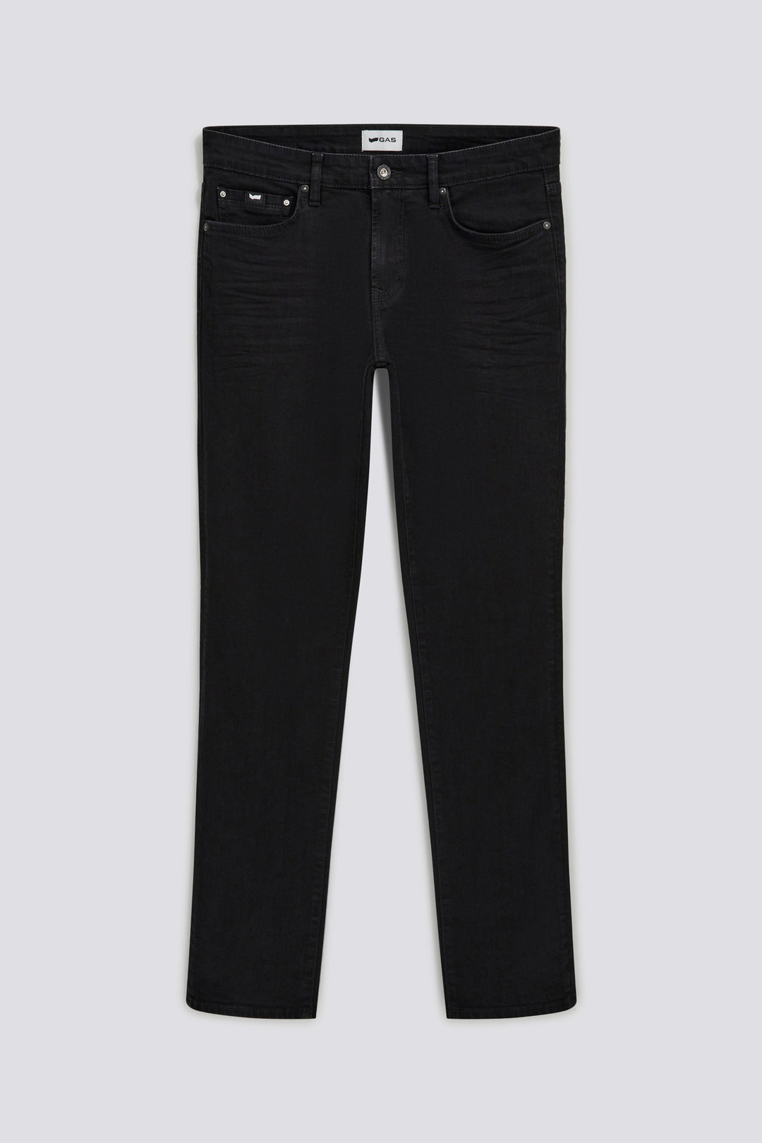 ALBERT SIMPLE REV 02BO