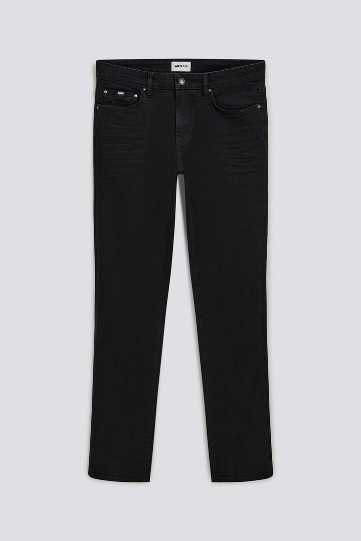 ALBERT SIMPLE REV 02BO