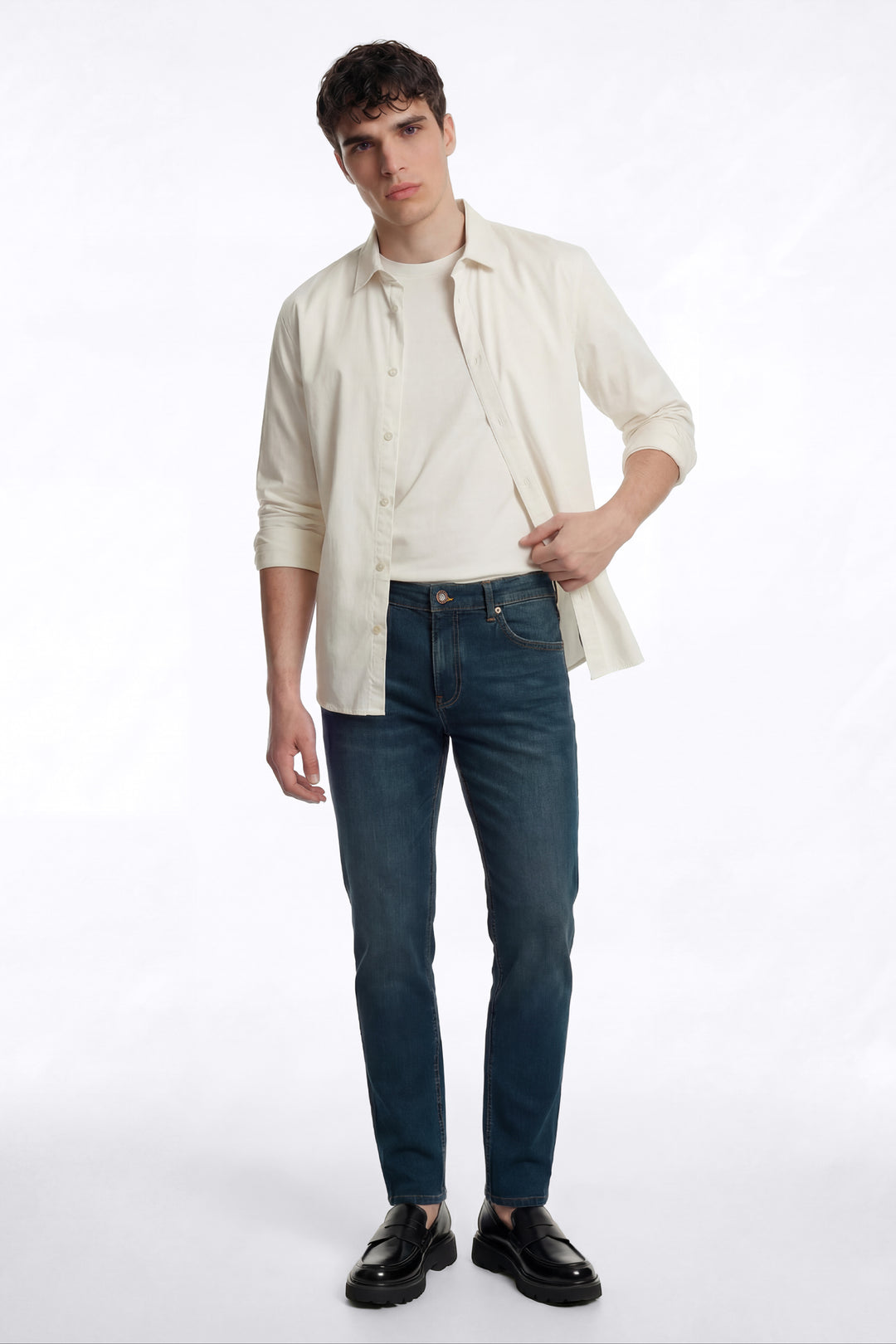 ALBERT SIMPLE REV 62MD