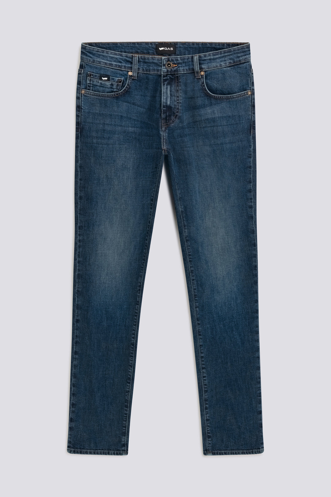 ALBERT SIMPLE REV 65MD