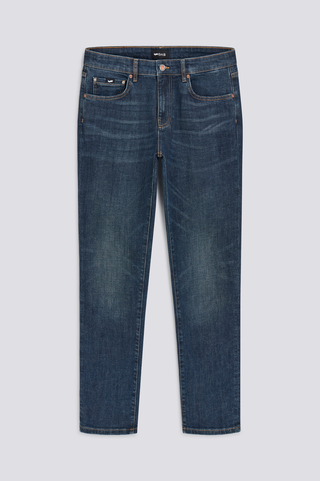 ALBERT SIMPLE REV 57MD