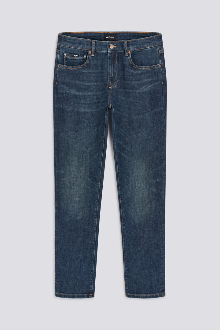 ALBERT SIMPLE REV 57MD