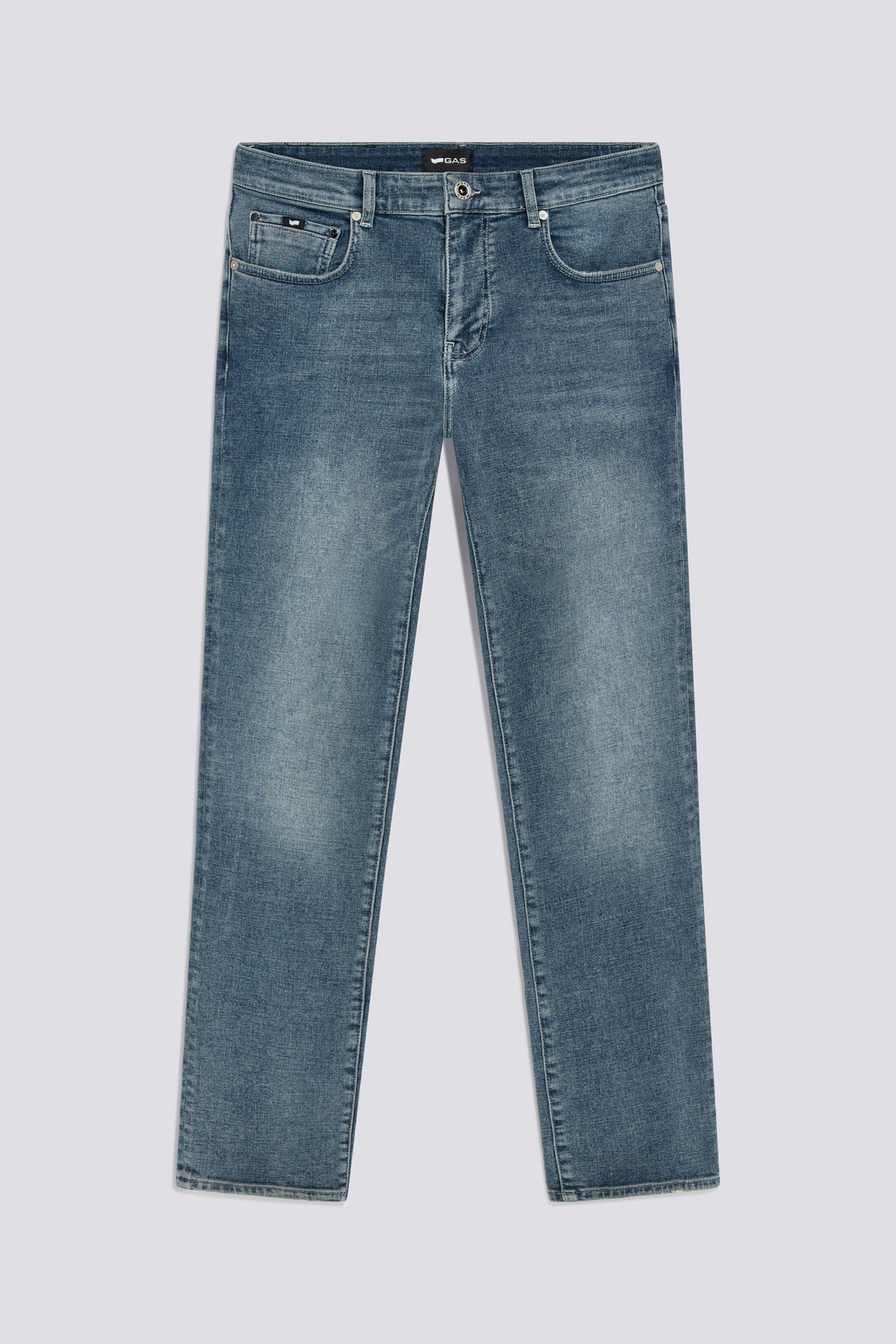 ALBERT SIMPLE REV 76YM