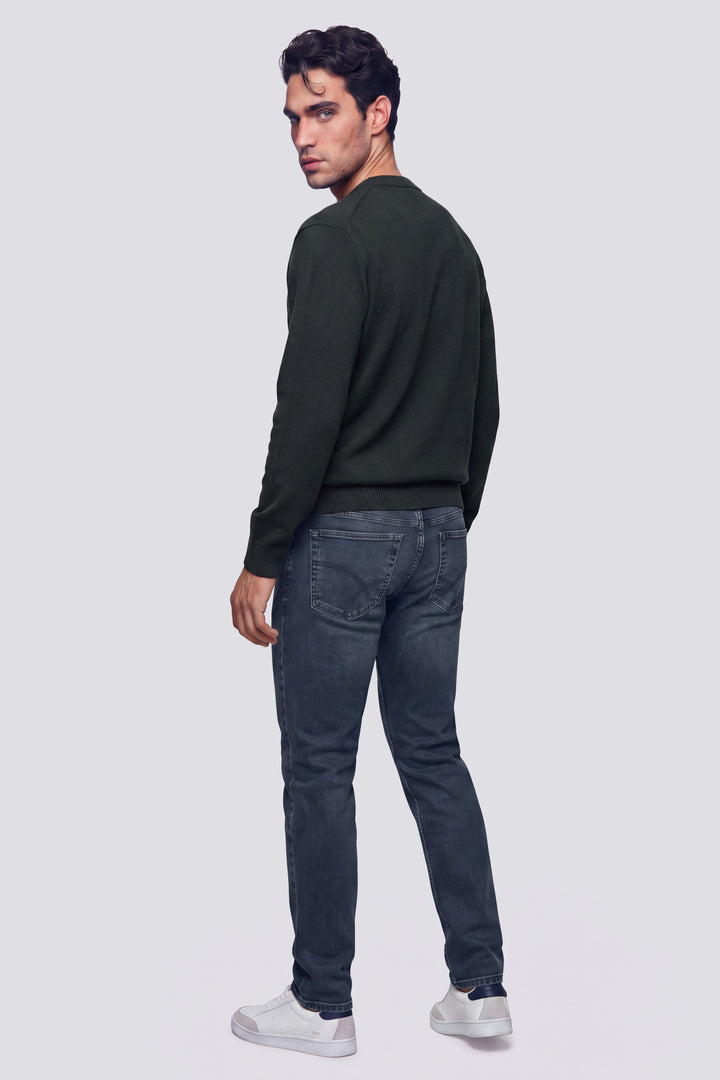 ALBERT SIMPLE REV 65DD