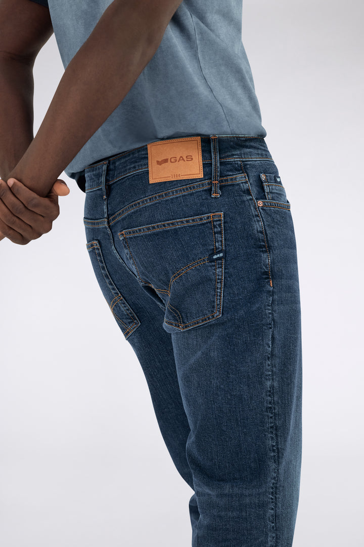 ALBERT SIMPLE REV 33DU