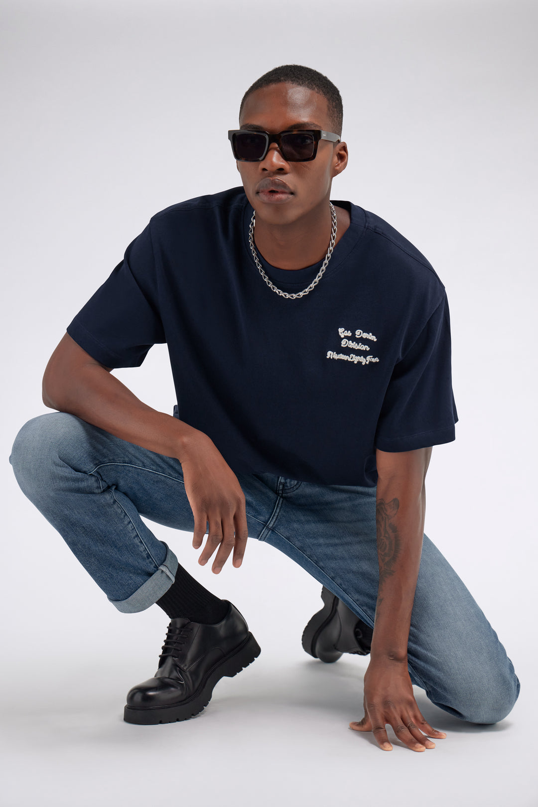 ALBERT SIMPLE REV 69MM