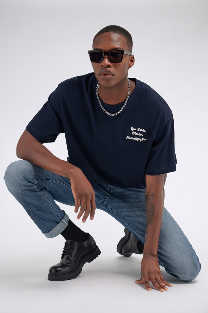 ALBERT SIMPLE REV 69MM