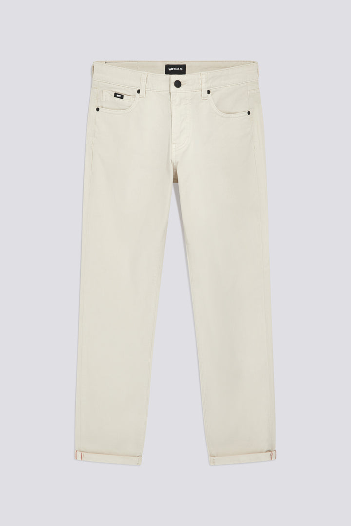 ALBERT SIMPLE REV 3006