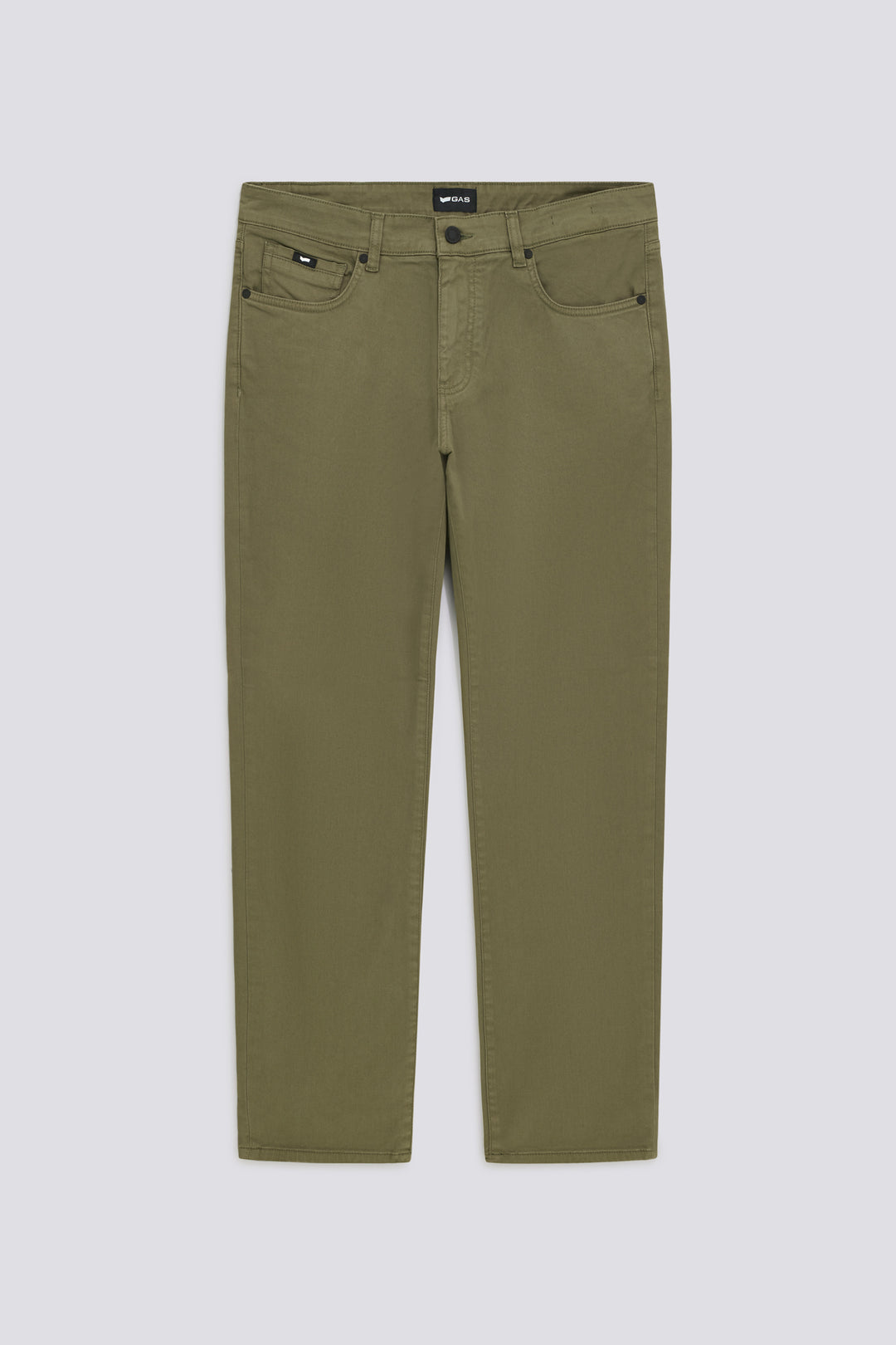 ALBERT SIMPLE REV 3649