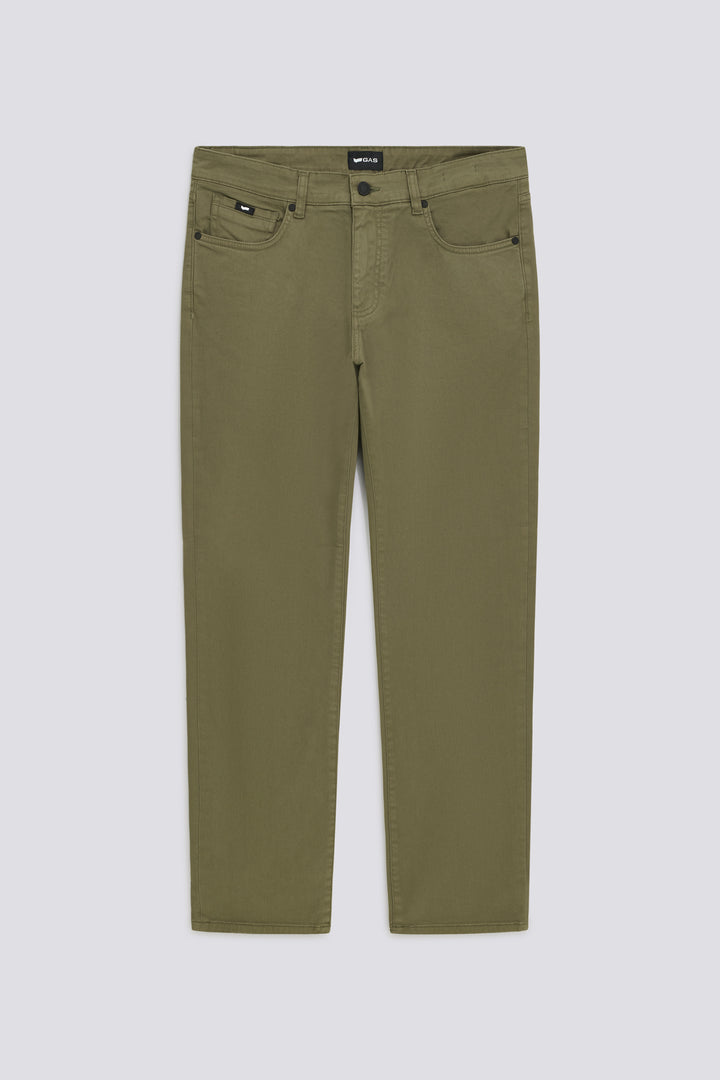 ALBERT SIMPLE REV 3649