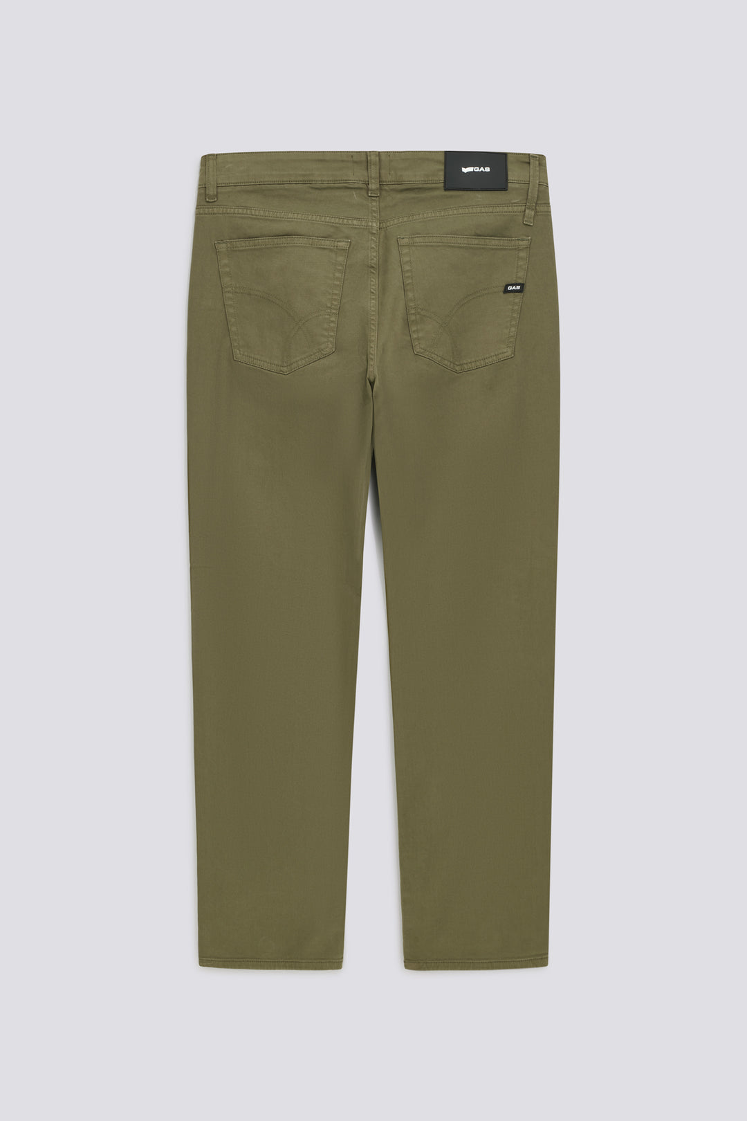 ALBERT SIMPLE REV 3649