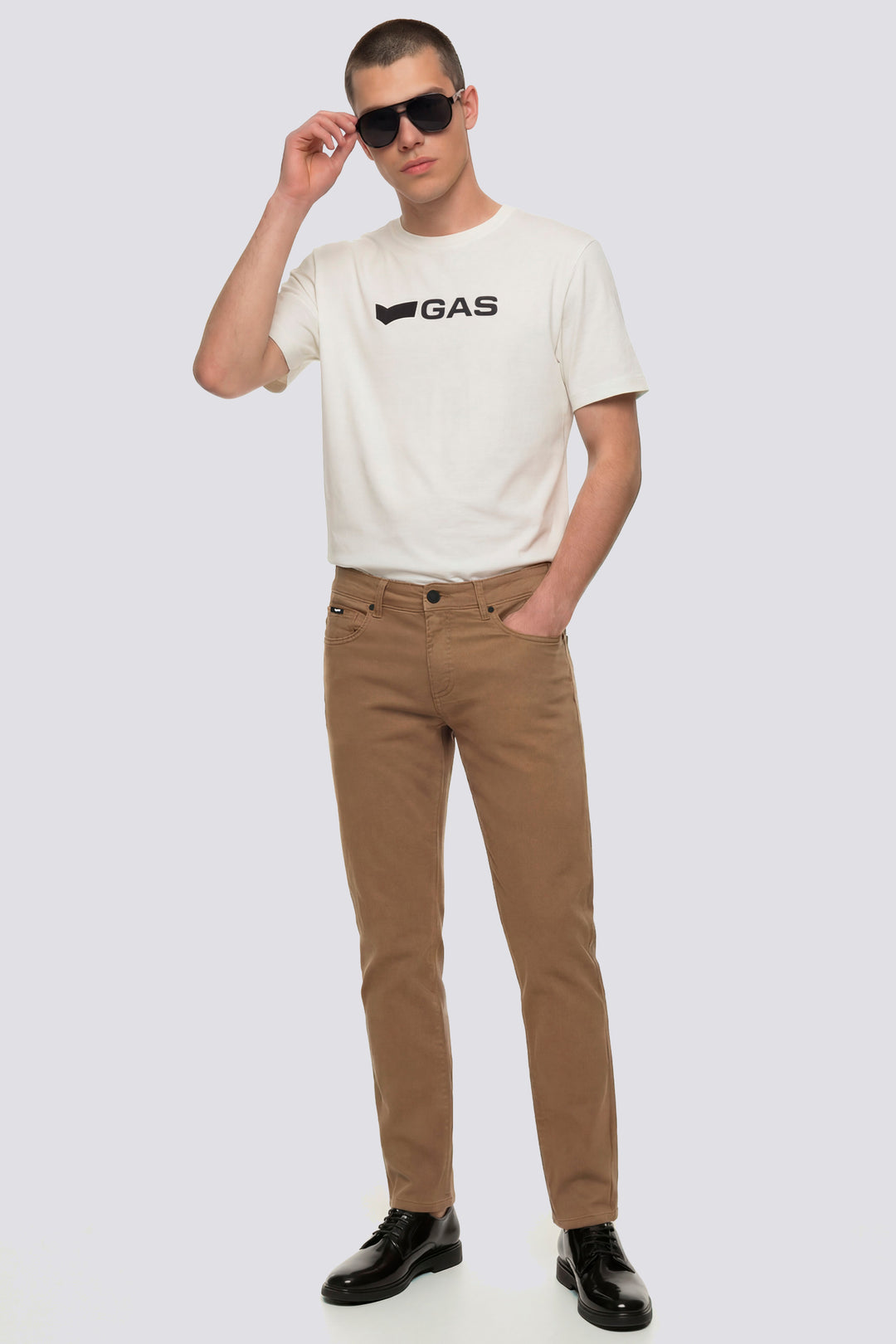 ALBERT SIMPLE REV 4856