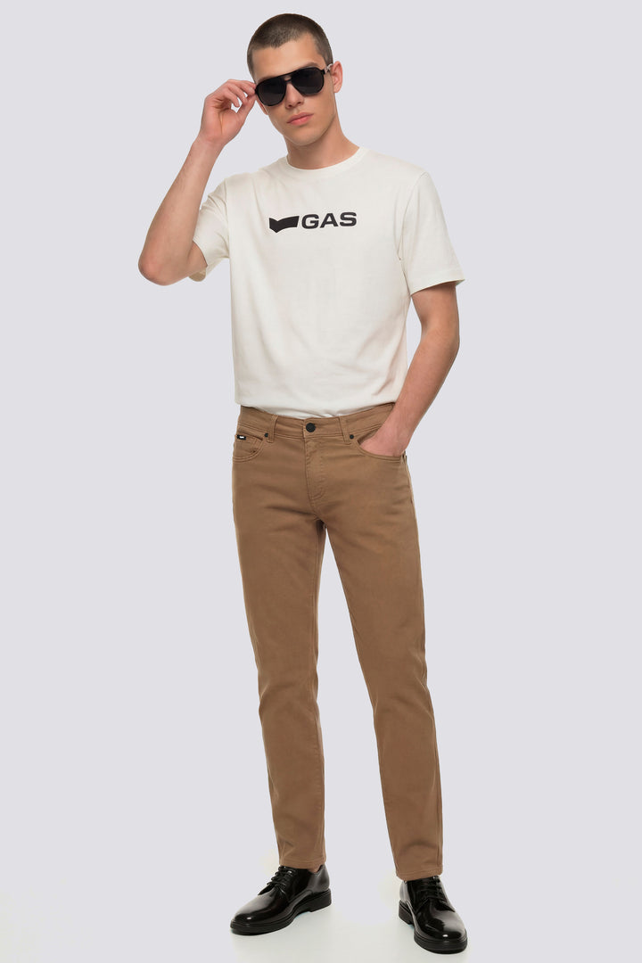 ALBERT SIMPLE REV 4856