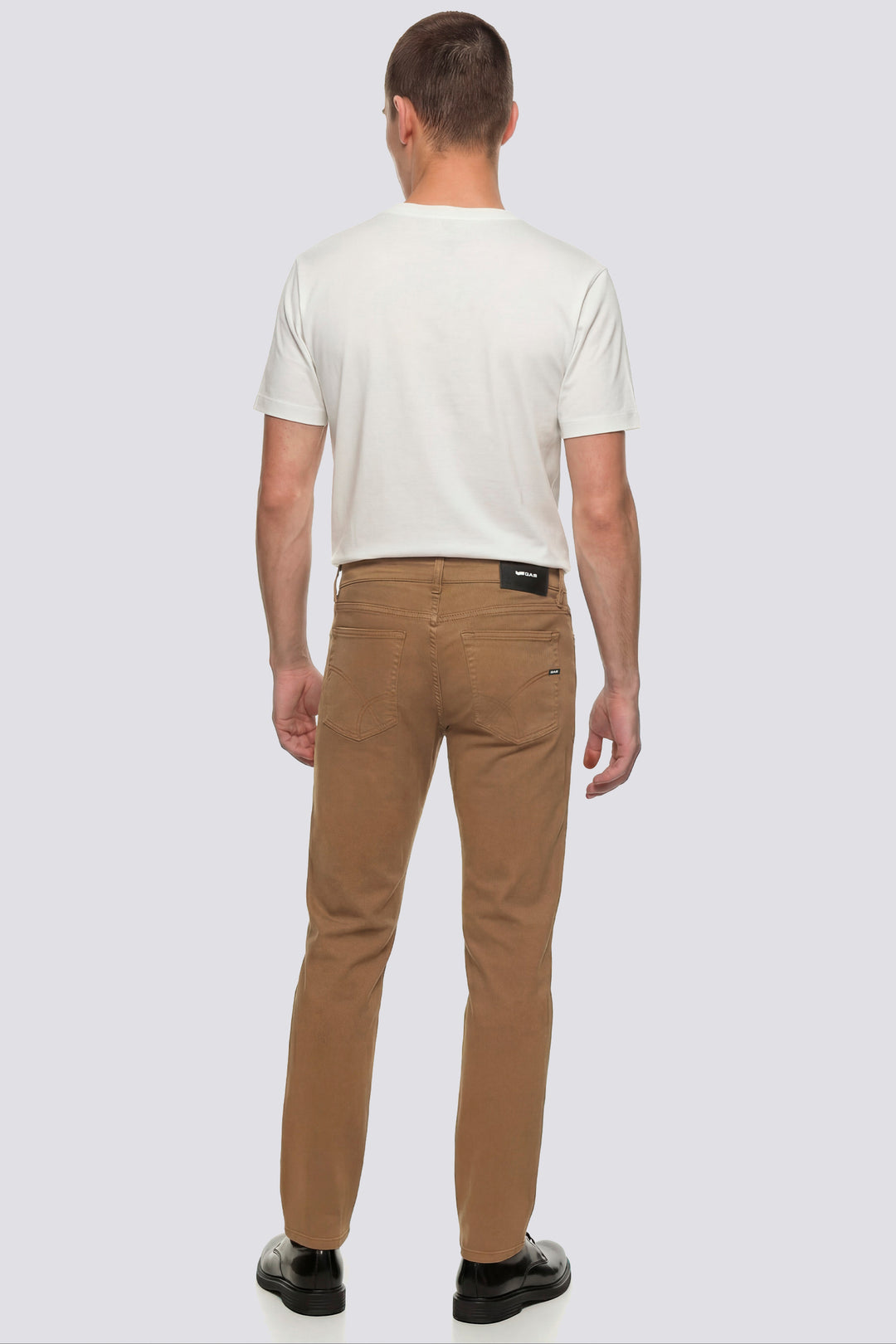 ALBERT SIMPLE REV 4856