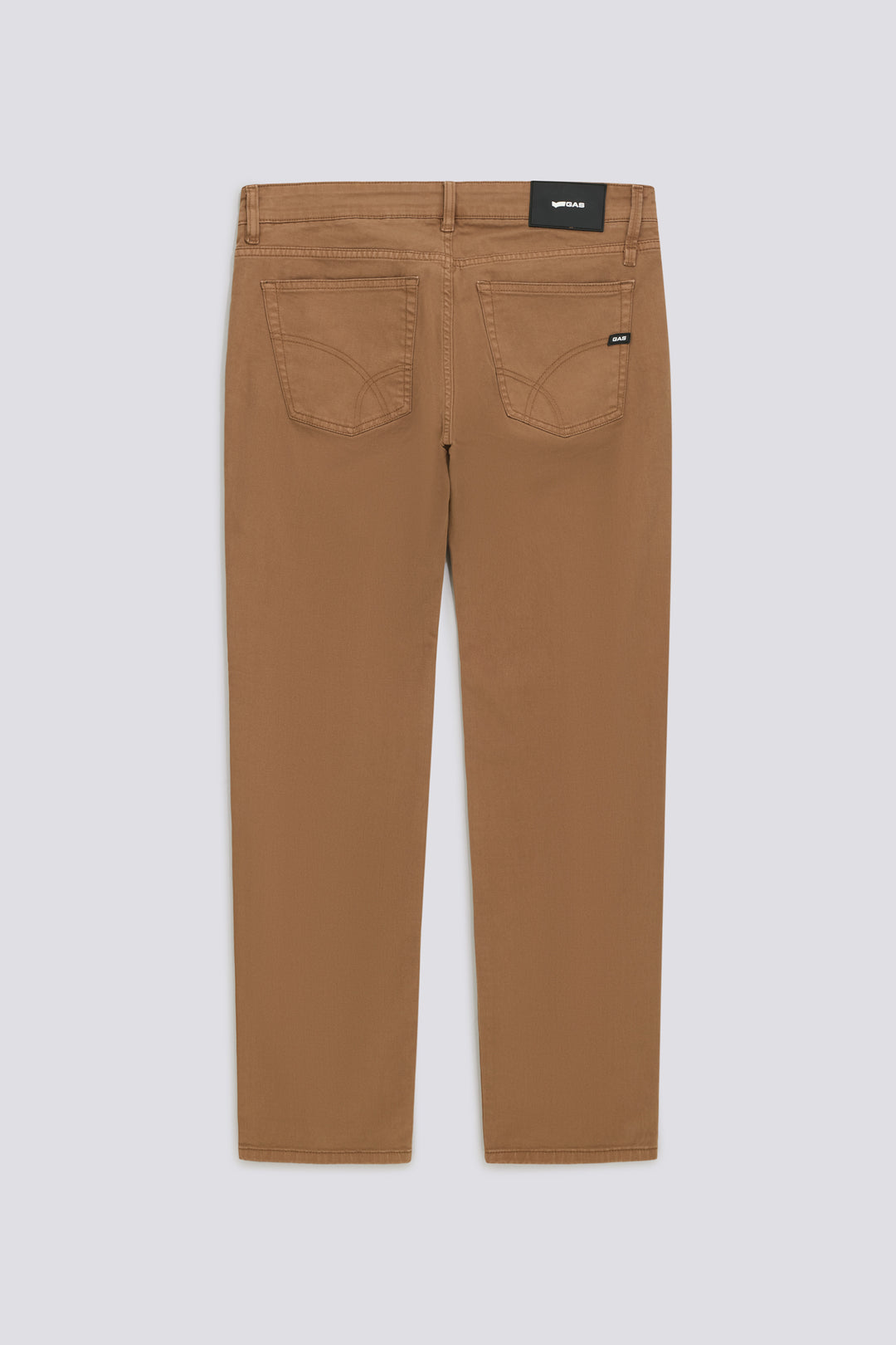 ALBERT SIMPLE REV 4856