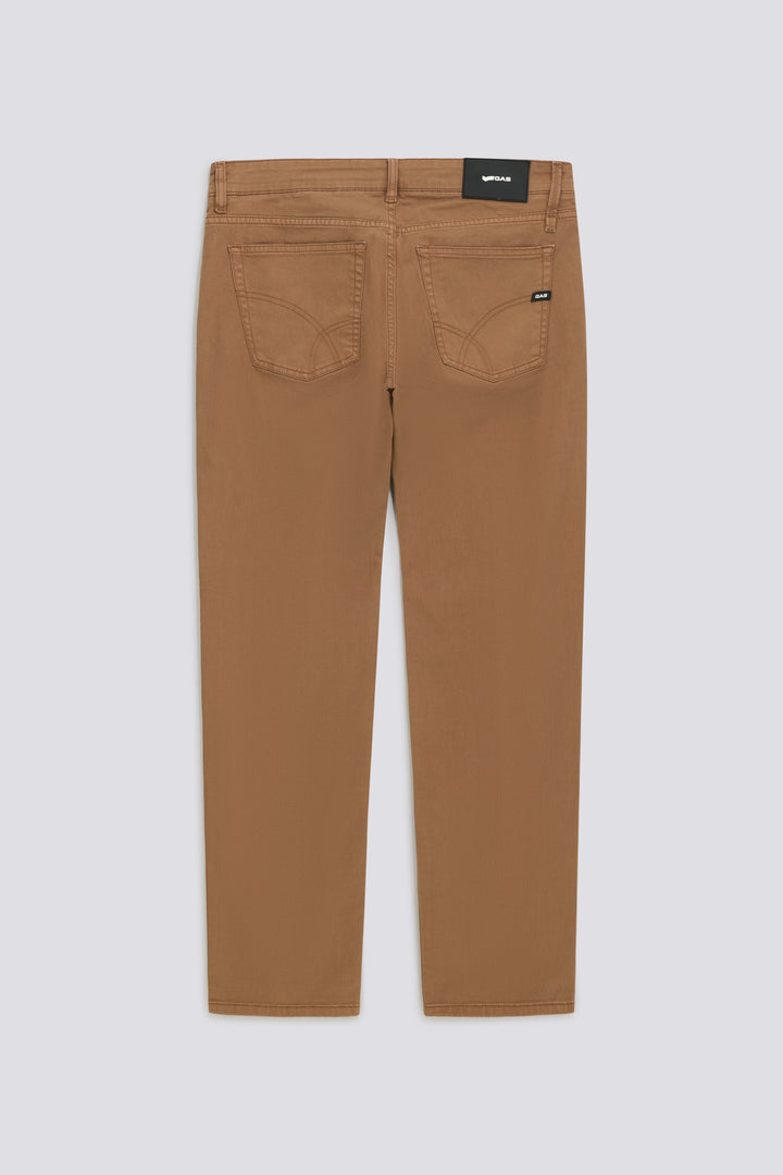 ALBERT SIMPLE REV 4856