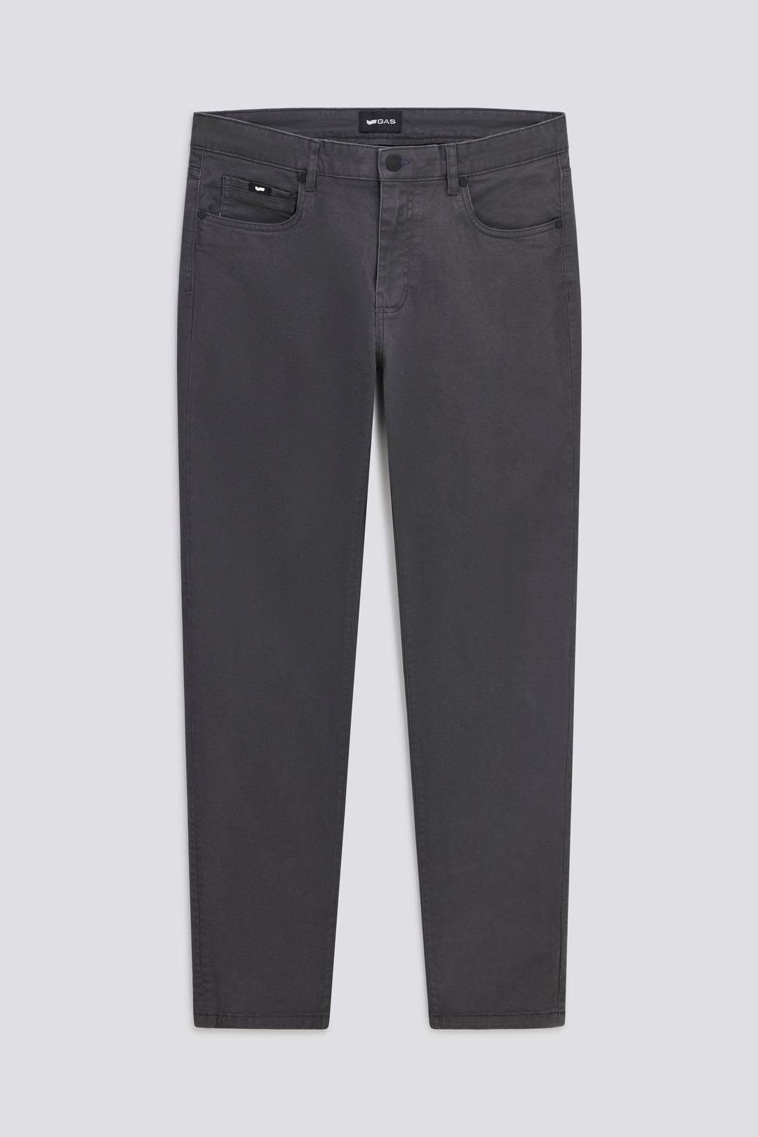 ALBERT SIMPLE REV 3920