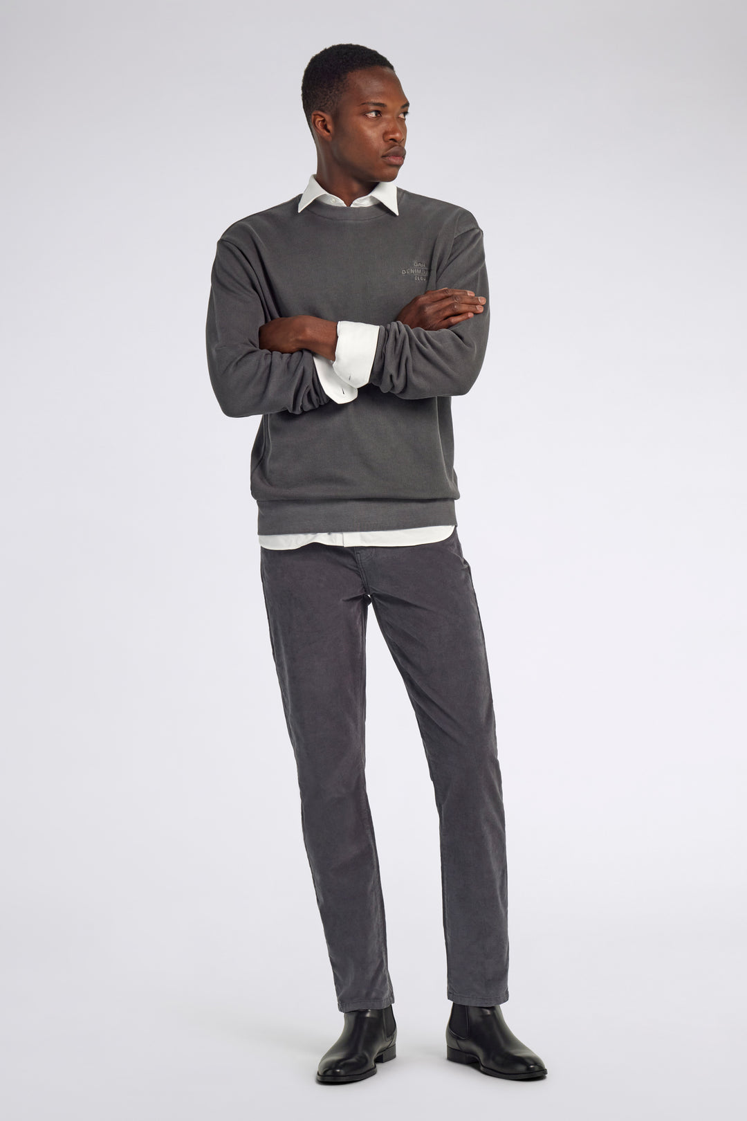 ALBERT SIMPLE REV 3920