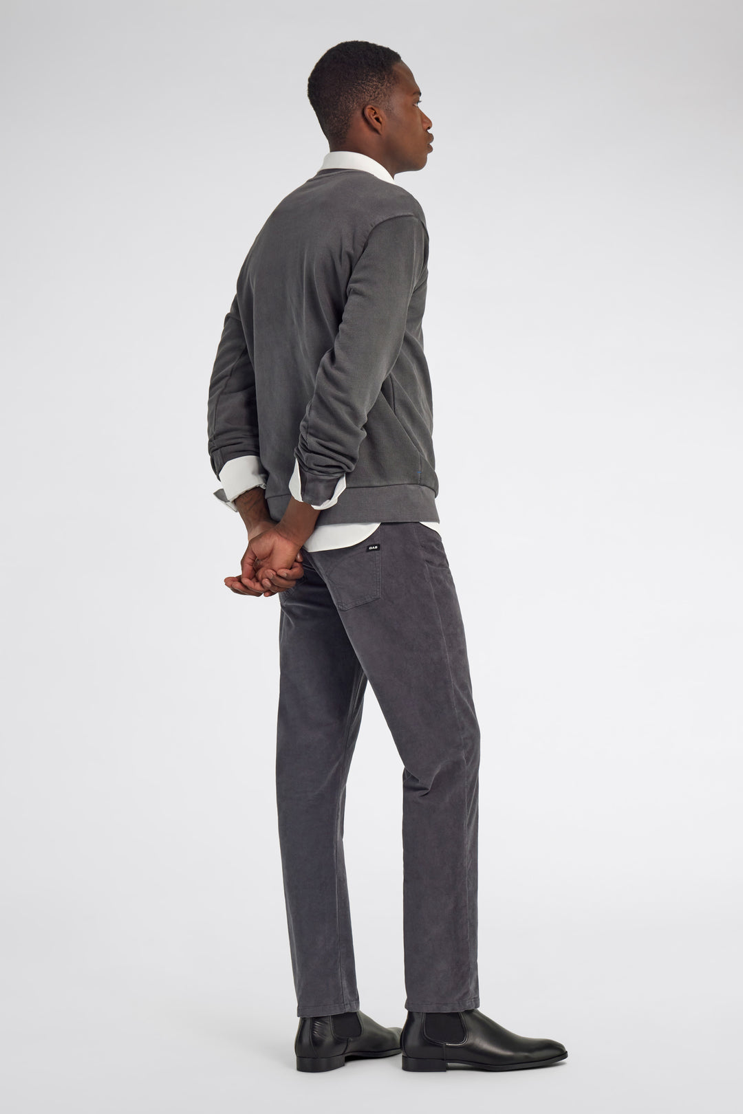 ALBERT SIMPLE REV 3920