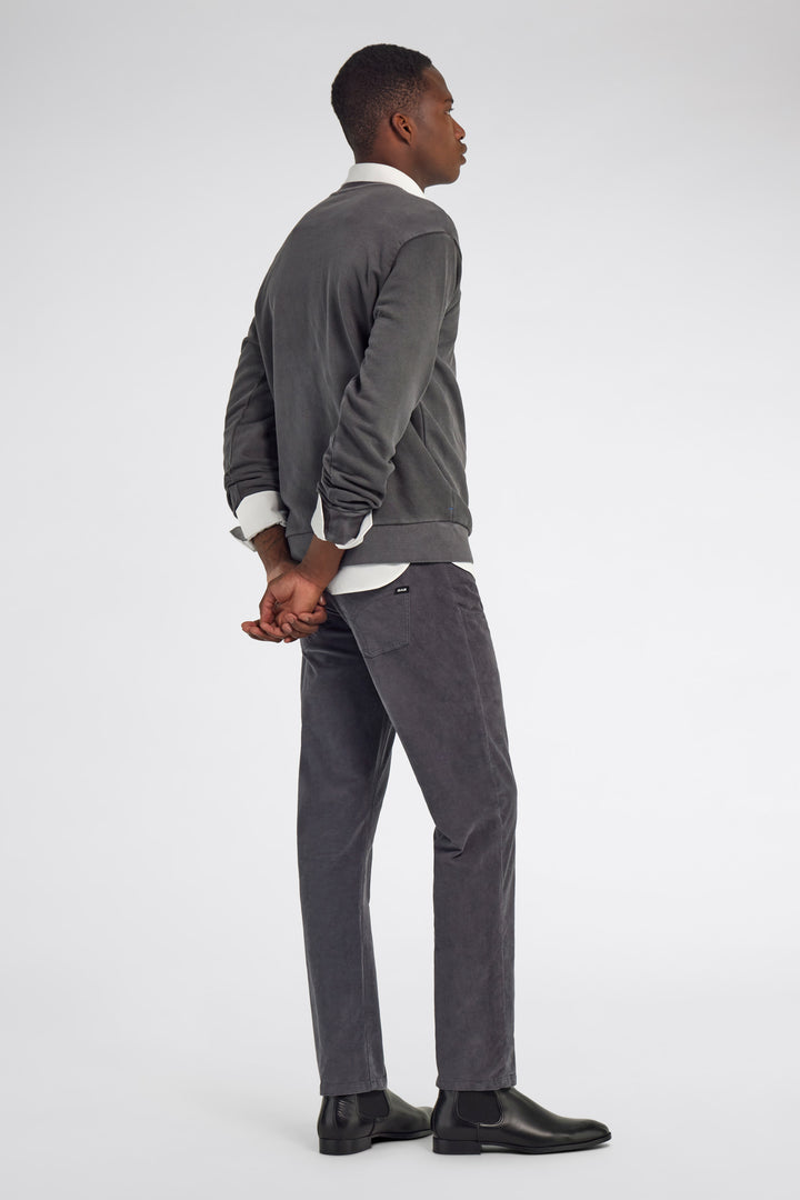 ALBERT SIMPLE REV 3920