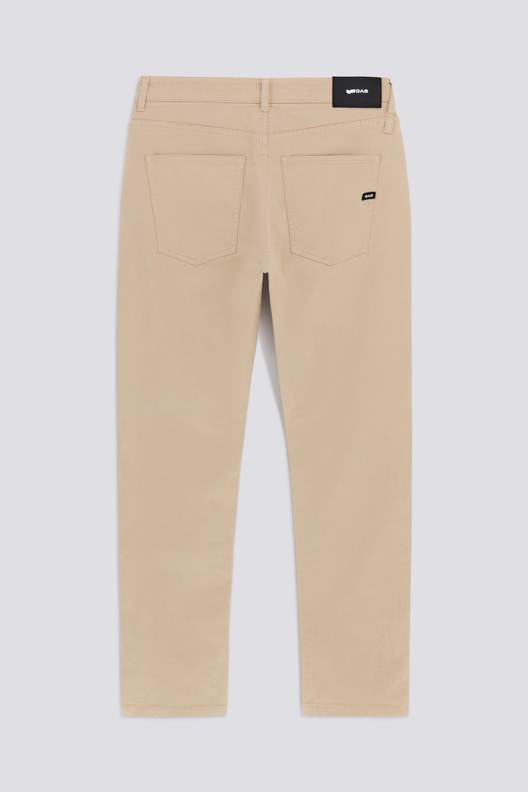 ALBERT SIMPLE REV 4846