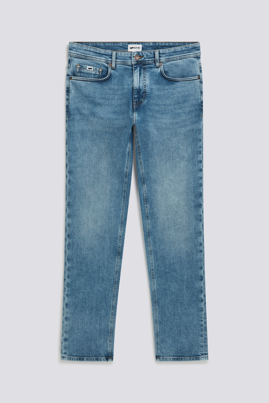 MORRIS REV 25ML