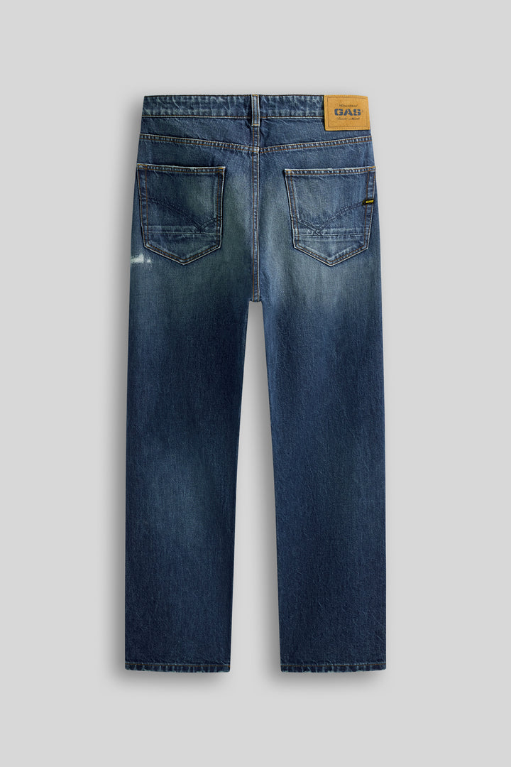 90'S DAD 78MD