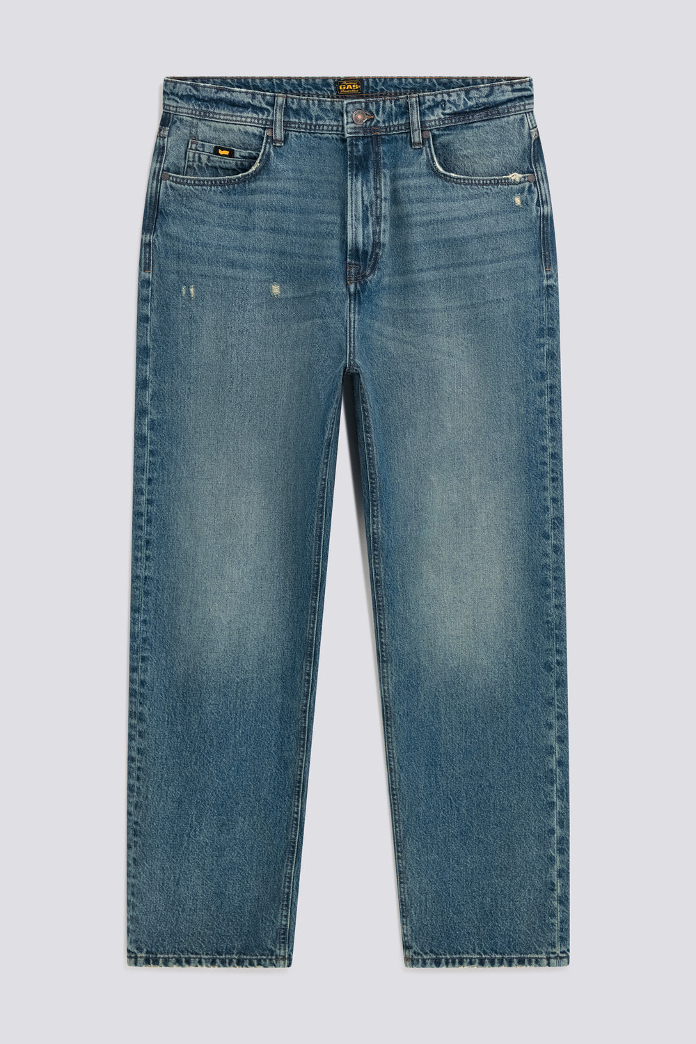 90'S DAD 91MM - Men's Loose Fit Jeans - secondary image