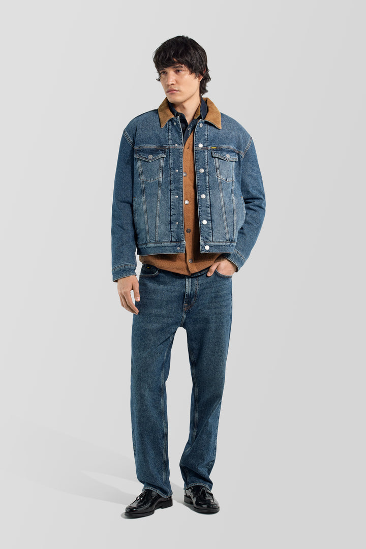 90'S DAD 45MD