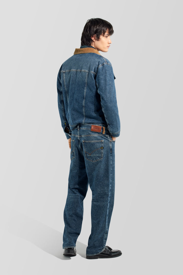 90'S DAD 45MD
