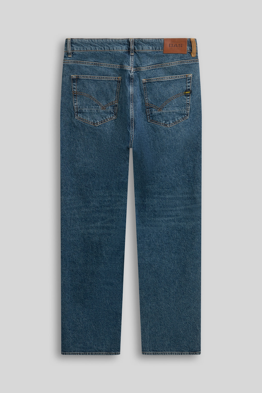 90'S DAD 45MD