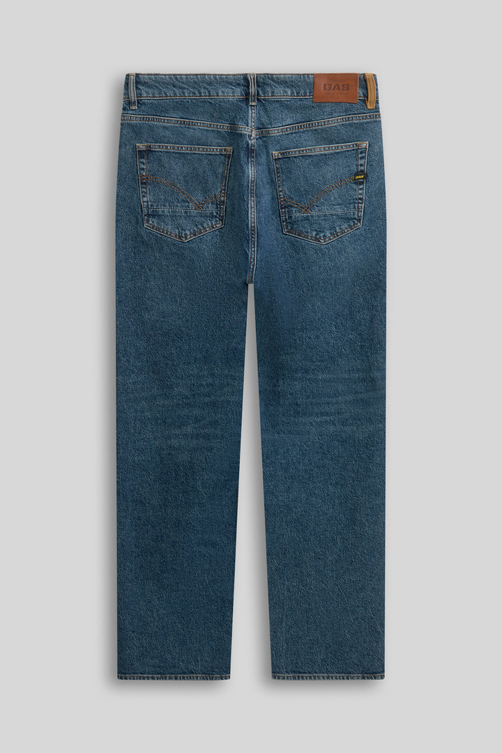90'S DAD 45MD