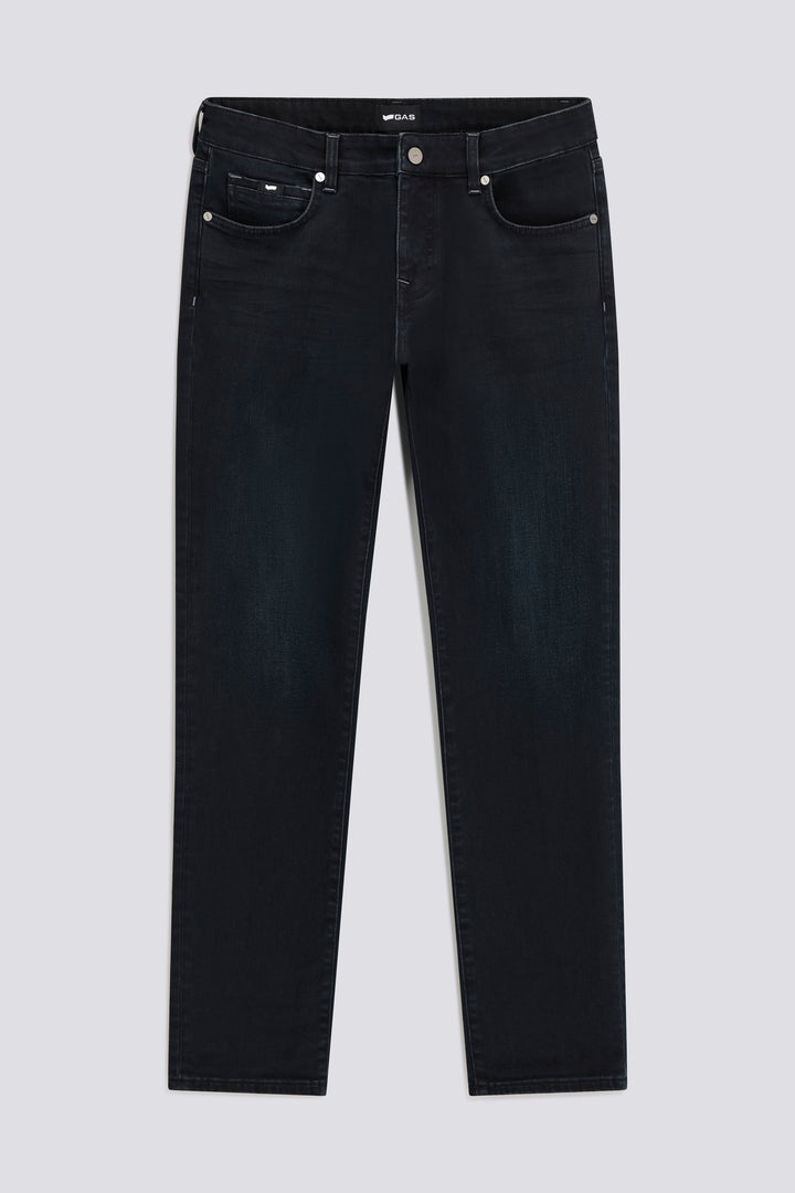 ALBERT SIMPLE RPK 06DD