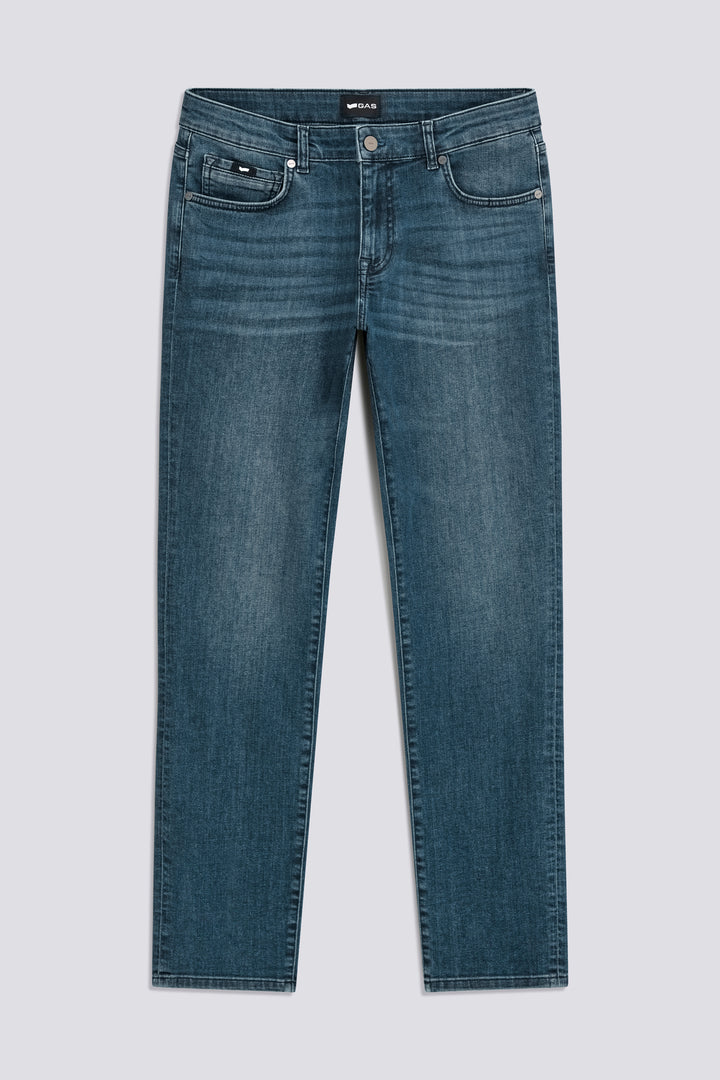 ALBERT SIMPLE RPK 62MD