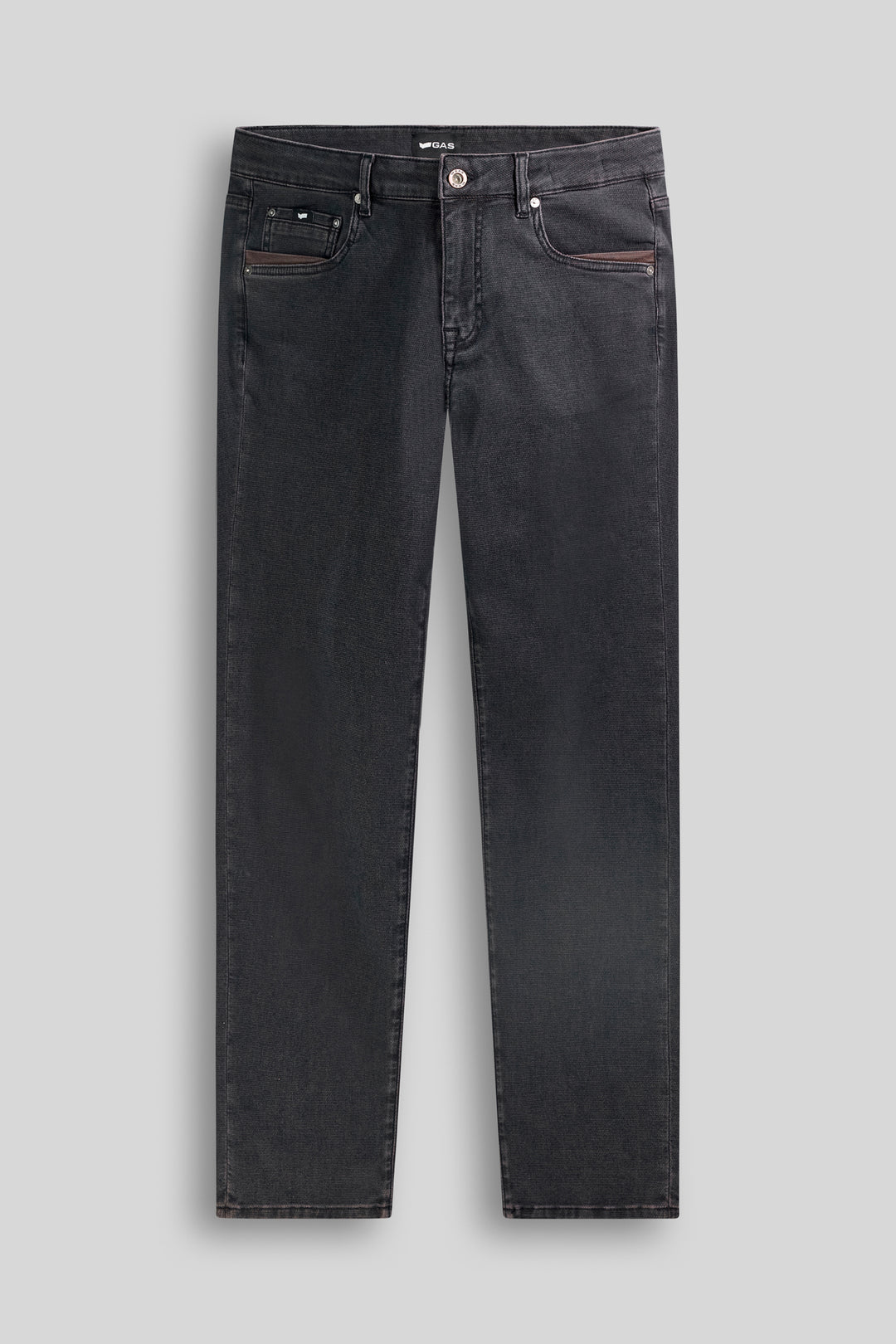 SAX ZIP PLUS 06JM