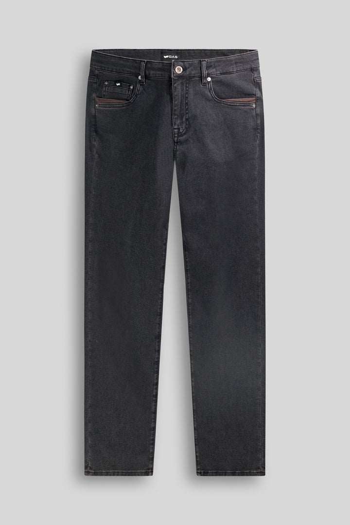 SAX ZIP PLUS 06JM